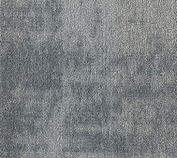 Ковровая плитка Milliken Unexpected Purpose rdn 180-153-154 Layer фото 1 | FLOORDEALER